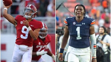 alabama vs auburn 2021 radio broadcast|alabama vs auburn live stream.